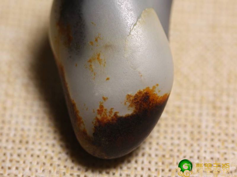 你看看沁色還是靠蒙吗？   第4张