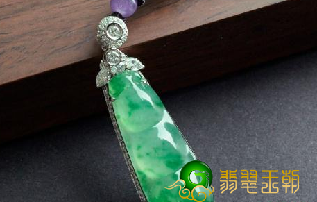 翡翠有哪些颜色代表什么寓意？ 