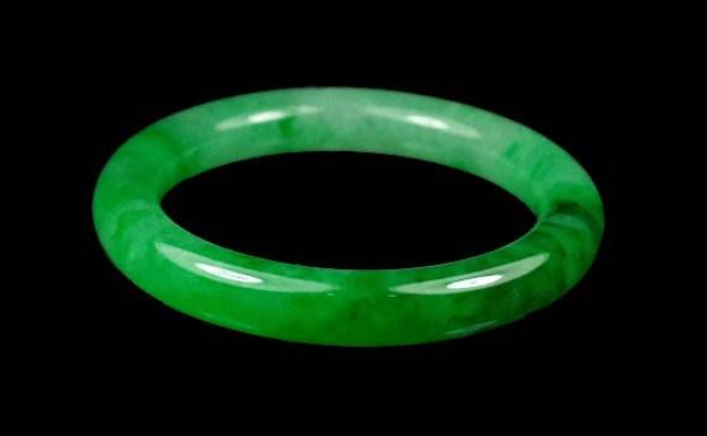 听说过辣绿翡翠吗？其实它值得你了解！(图文)   第1张