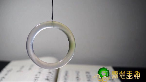 老坑翡翠是什么意思，老坑翡翠鉴别方法   第3张