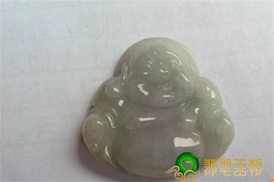 女人带佛吊坠的禁忌 戴佛像吊坠有什么讲究   第2张