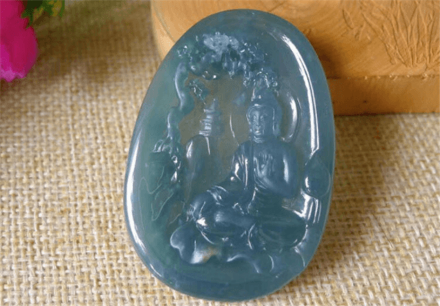 假翡翠都是什么做的？看完不再上当！   第3张