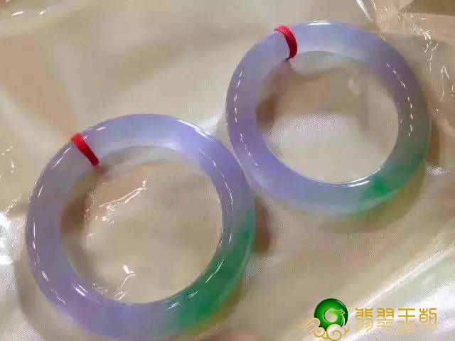 爱它的一千个理由、一万种情愫，却忽视了戴翡翠手镯的内涵和寓意   第5张