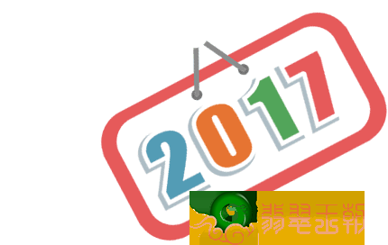 文玩科普 | 翡翠挂件满满的寓意你都了解吗 