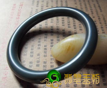 翠青青海料是什么？有什么价值？   第2张