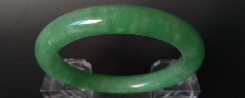 貔貅的佩戴方法和佩戴禁忌 貔貅的佩戴讲究有什么？   第1张