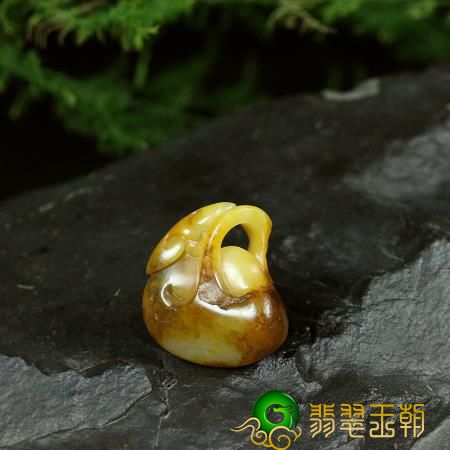 带皮籽的价钱为何那麼高？   第3张
