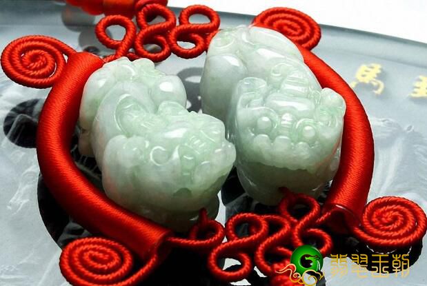 翡翠的这种作用与功效，你掌握吗？   第2张