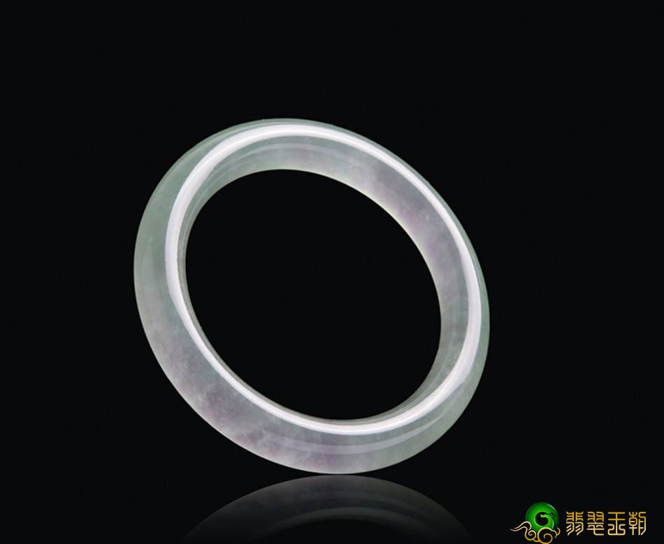 什么叫翡翠的水口?并不是你要的那般哦。 第2张