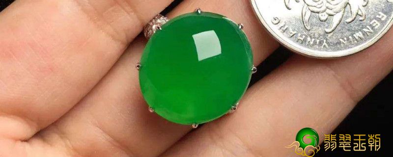 翡翠手雕件竹子有什么寓意翡翠竹子的寓意 翡翠手雕件竹子如何去佩戴？   第2张