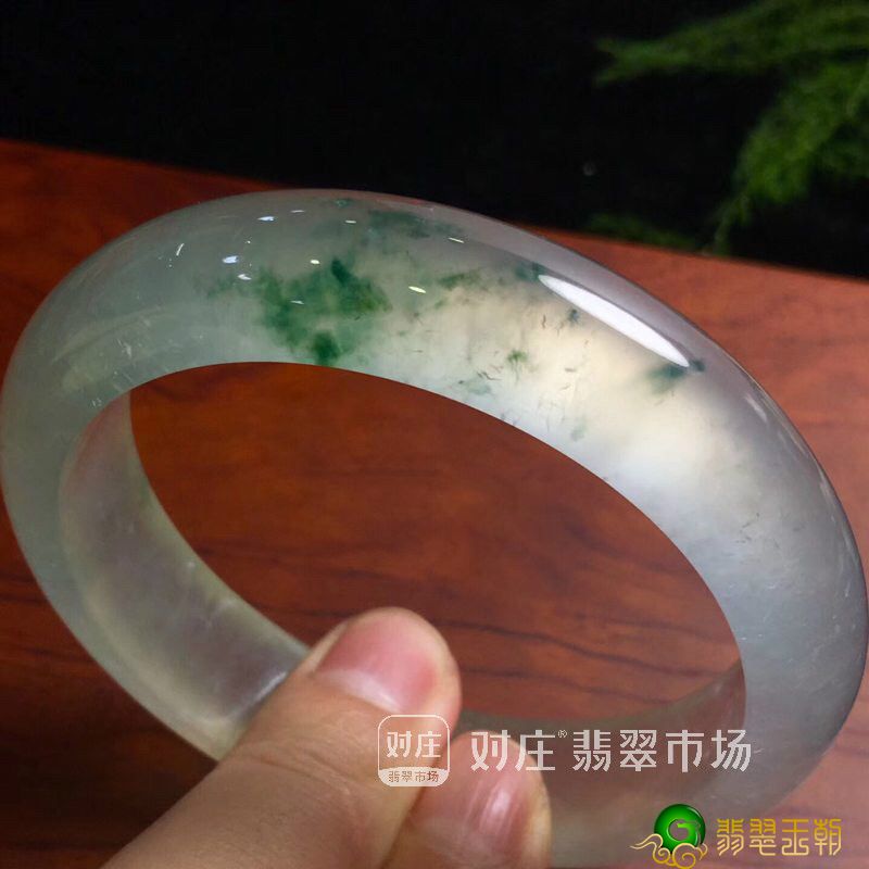 翡翠有哪些颜色？ 