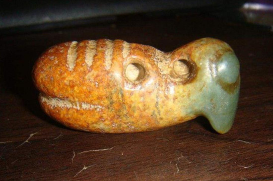 佩戴蝉有什么禁忌 第4张