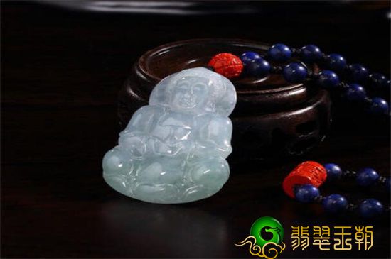 观世音戴在脖子上忌讳   第3张