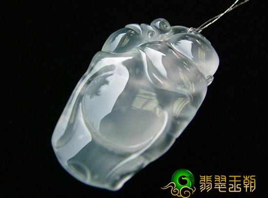 翡翠中尤为重要的要素，翡翠翡翠的种针对翡翠的危害   第1张