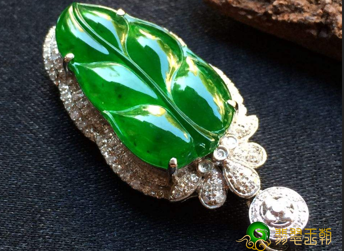 炎热的夏天，怎样在炎热夏日维护保养好自身的翡翠叶片   第1张