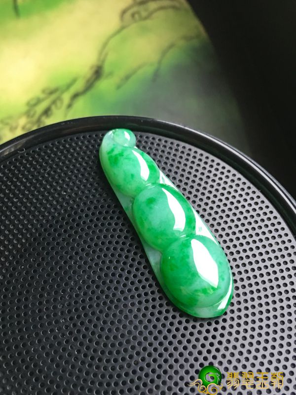 翡翠翡翠原石怎么辨别 翡翠原采石场口辨别   第2张