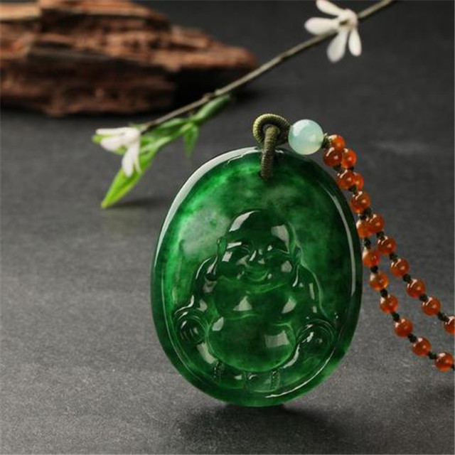 花青种翡翠的特点是什么？5分钟让你了解明白！   第3张