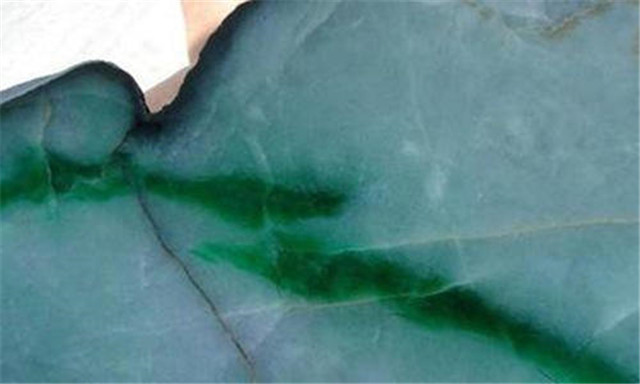 翡翠行业黑话你知道吗？看完你就明白了！(图文)   第2张