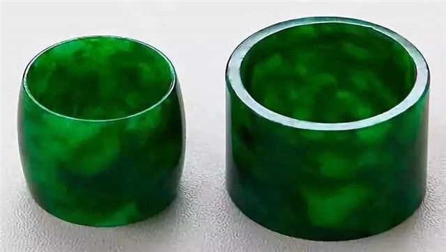 什么是“有色无种”？让我来一一为你解答！(图文)   第1张