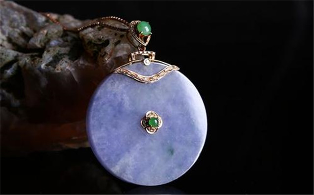 翡翠估价背后的行业秘密，答案让很多人直呼原来是这样！(图文)   第3张