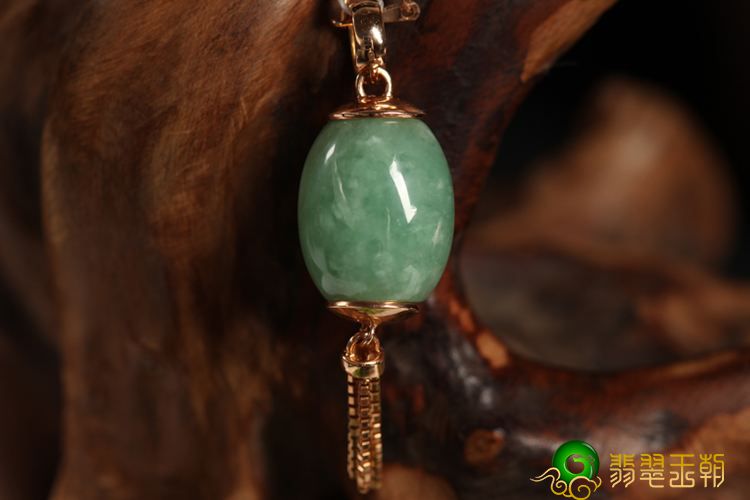 探讨路路通合适配戴的群体 路路通应当如何购买   第1张