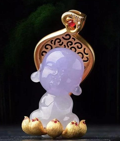 玩翡翠的酸甜苦辣，你都体会过吗？   第3张