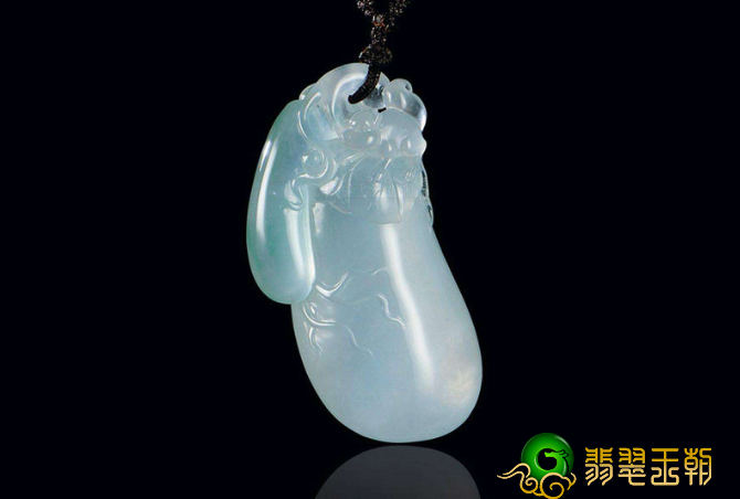 翡翠真伪的评定谁来定？看一下文中掌握回答！   第1张