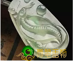 十二生肖翡翠喻意，赶紧来对比你归属于哪一个？   第6张