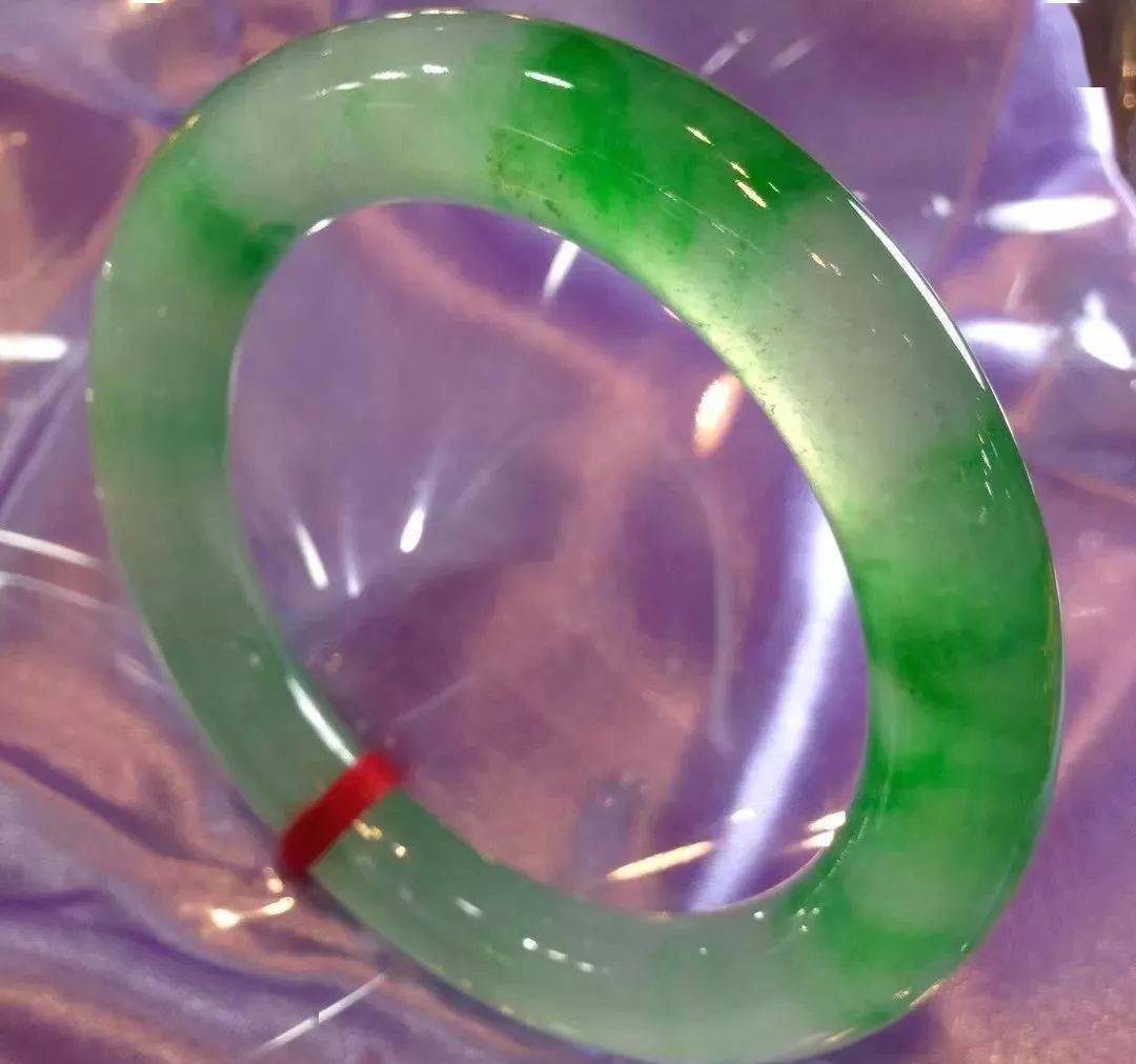 
                翡翠鉴赏经常掉进七个误区，行内人士都会混淆
   第4张