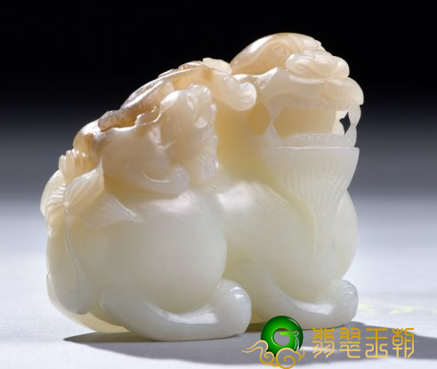 关于玉石购买必须知道的九个知识！   第1张