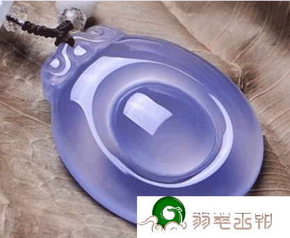 水沫玉的十二大攻效，水沫玉喻意是啥   第3张