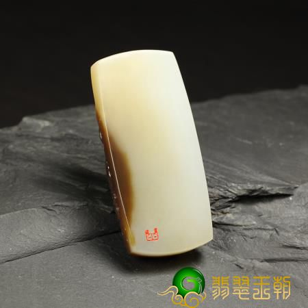 糖白玉，下一匹黑马？   第7张