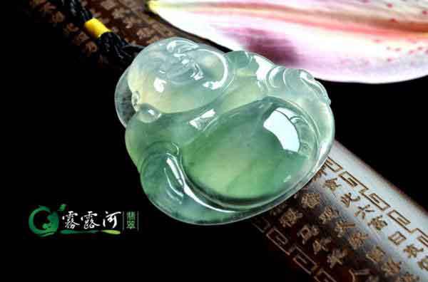 翡翠怎么定价  第2张