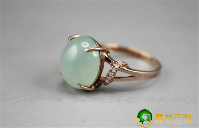 怎样评定翡翠？来源于行话的实践经验你迫不得已看！   第1张