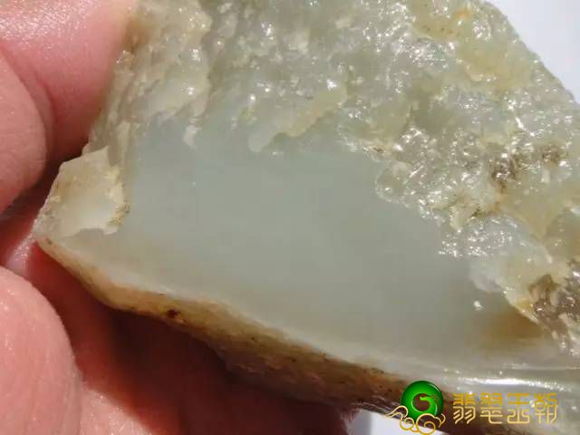 且末料的好多个了解错误观念   第1张