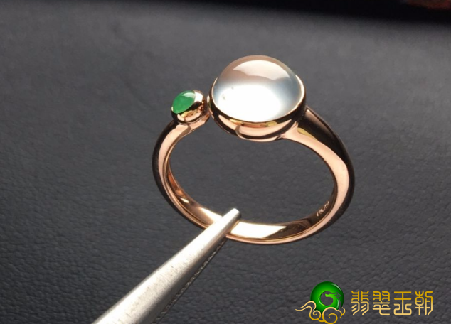 了解为什么现在很多翡翠商人都不想卖翡翠的原因   第3张