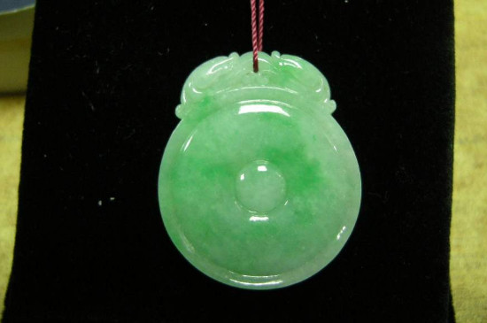 男人佩戴玉蝉的寓意   第1张