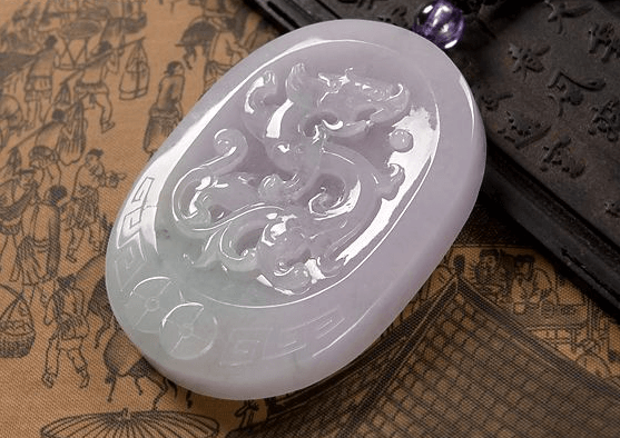 好的翡翠是什么样的?从哪些方面可以证明?(图文) 第2张