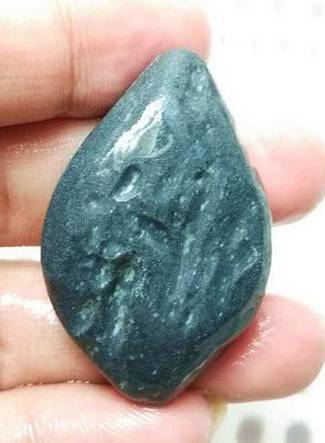 
                一万块钱赌到的一匹黑马，开出来的成品居然是样！
   第4张