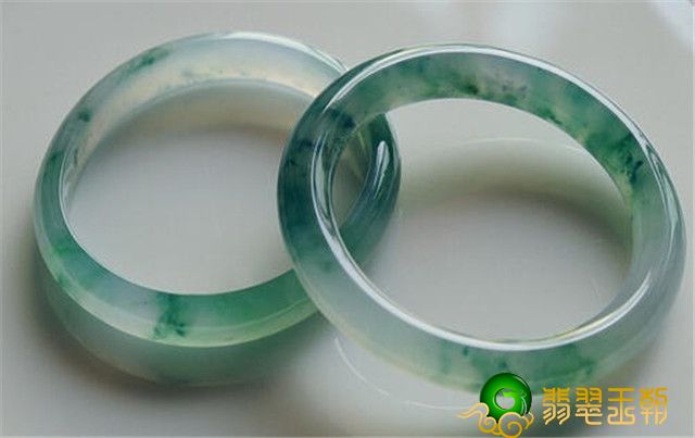 金丝种翡翠价格高吗？本文为你答疑解惑！   第2张