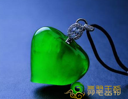 怎么辨别漂白剂添充上色解决翡翠   第2张