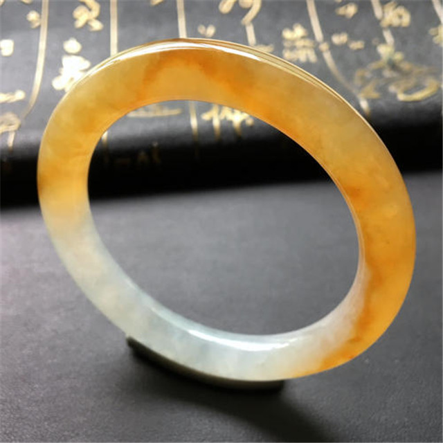 不想让翡翠变种怎么办?点击查看以下小技巧! 第1张