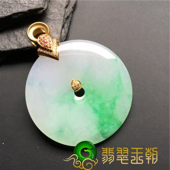 了解翡翠a货和翡翠b货的意思及区别   第1张