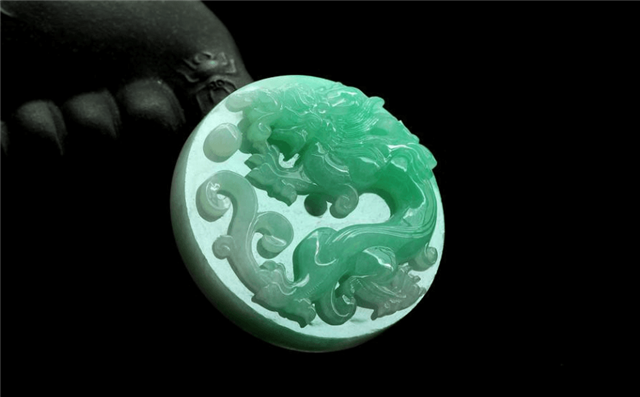 鉴定翡翠真假这三点很重要，一起来学技能！   第3张