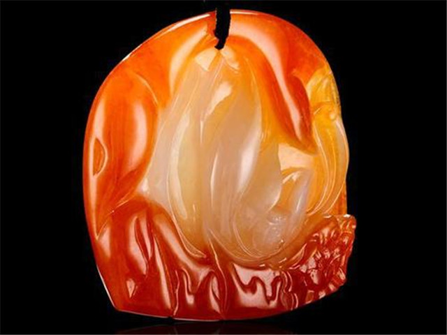 关于红翡那些事，我们一起来聊聊！   第3张