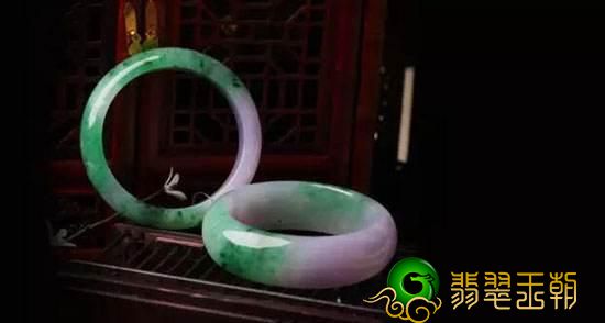 了解关于翡翠春带彩是什么意思 一起来看一下吧