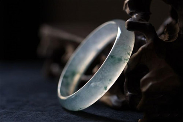 什么是翡翠的种水？本文为你一一解析！   第3张