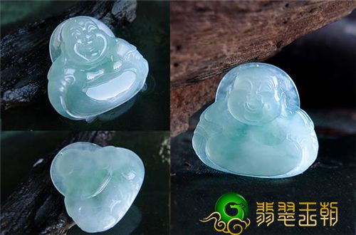 什么叫翡翠的类型？翡翠的类型有什么？是怎么归类的呢？   第1张