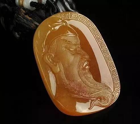 黄翡和翡黄居然不一样，我竟然不知道！！！   第19张