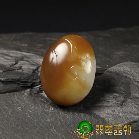 糖白玉，下一匹黑马？   第4张